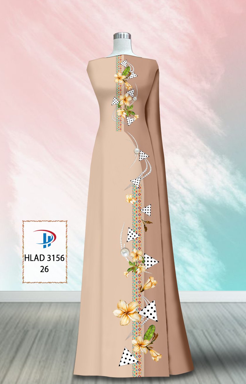 vai-ao-dai-hoa-van-hlad-3156 (23)