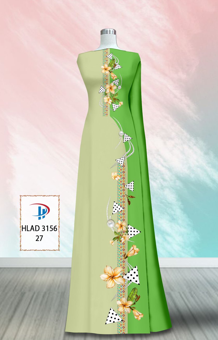 vai-ao-dai-hoa-van-hlad-3156 (24)