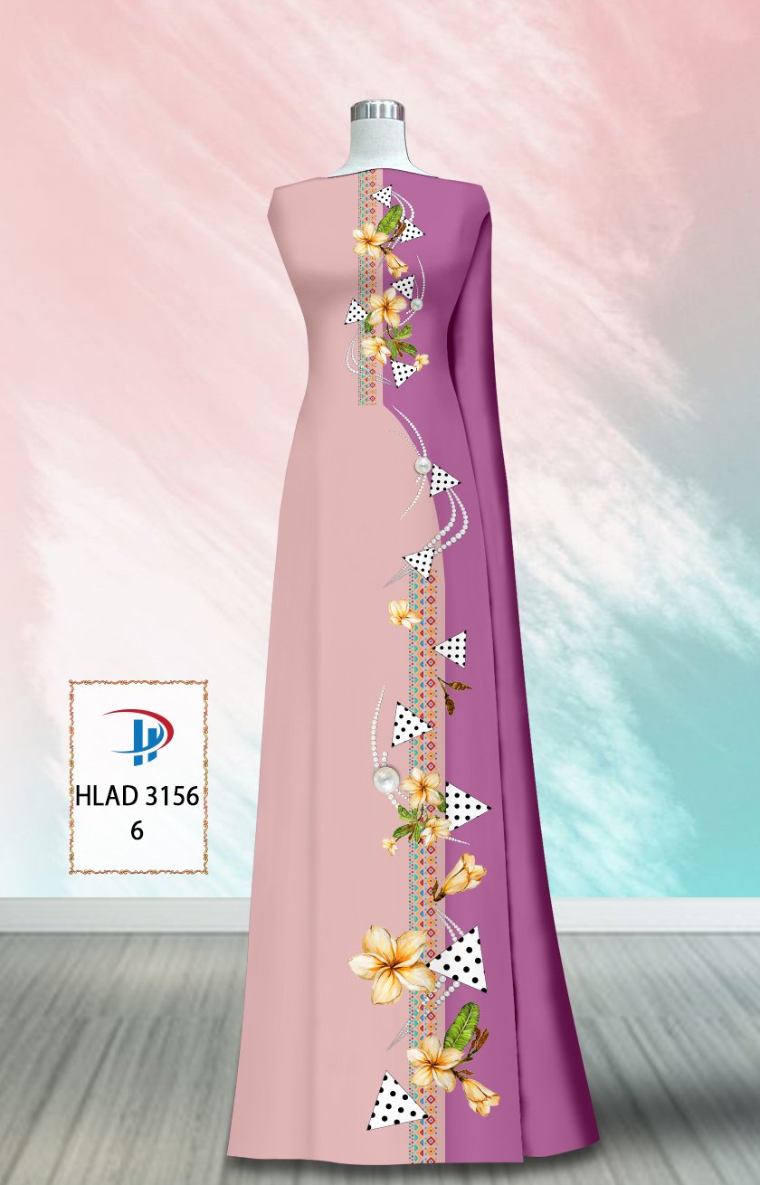 vai-ao-dai-hoa-van-hlad-3156 (3)