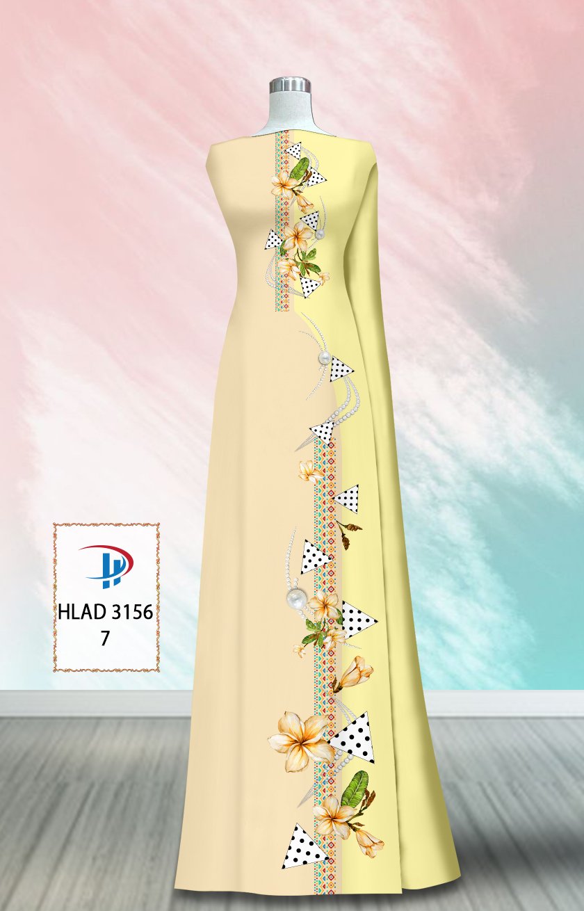 vai-ao-dai-hoa-van-hlad-3156 (4)