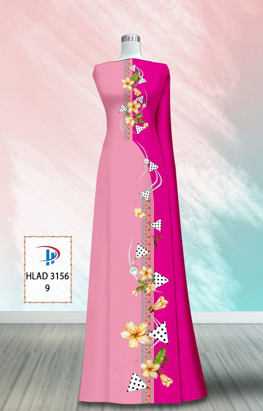 vai-ao-dai-hoa-van-hlad-3156 (6) vai-ao-dai-hoa-van-hlad-3156