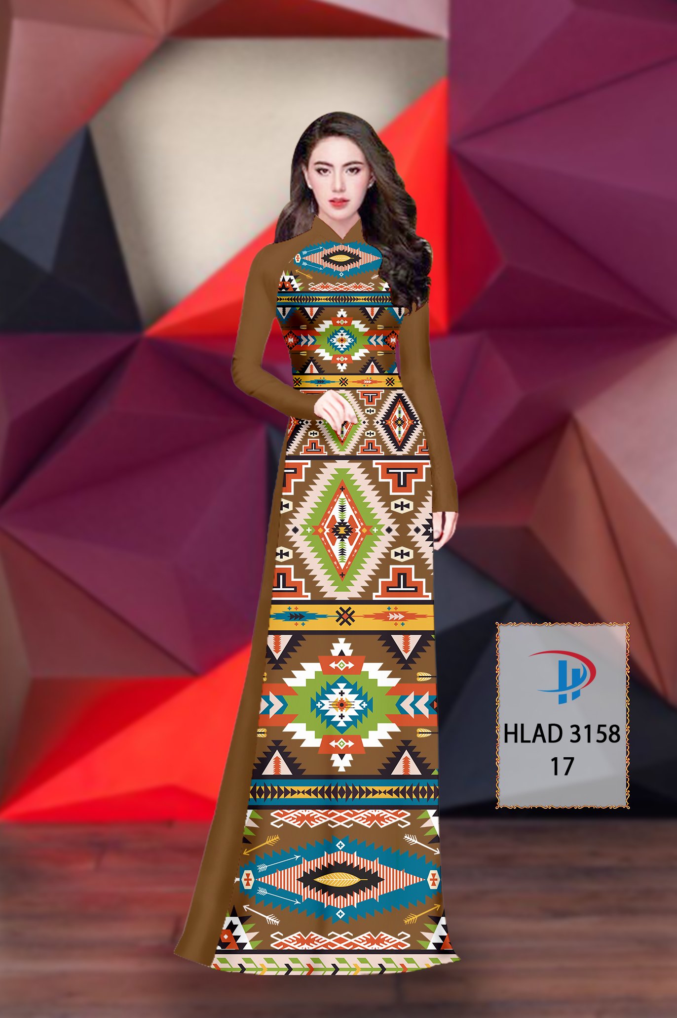 vai-ao-dai-hoa-van-hlad-3158 (19)