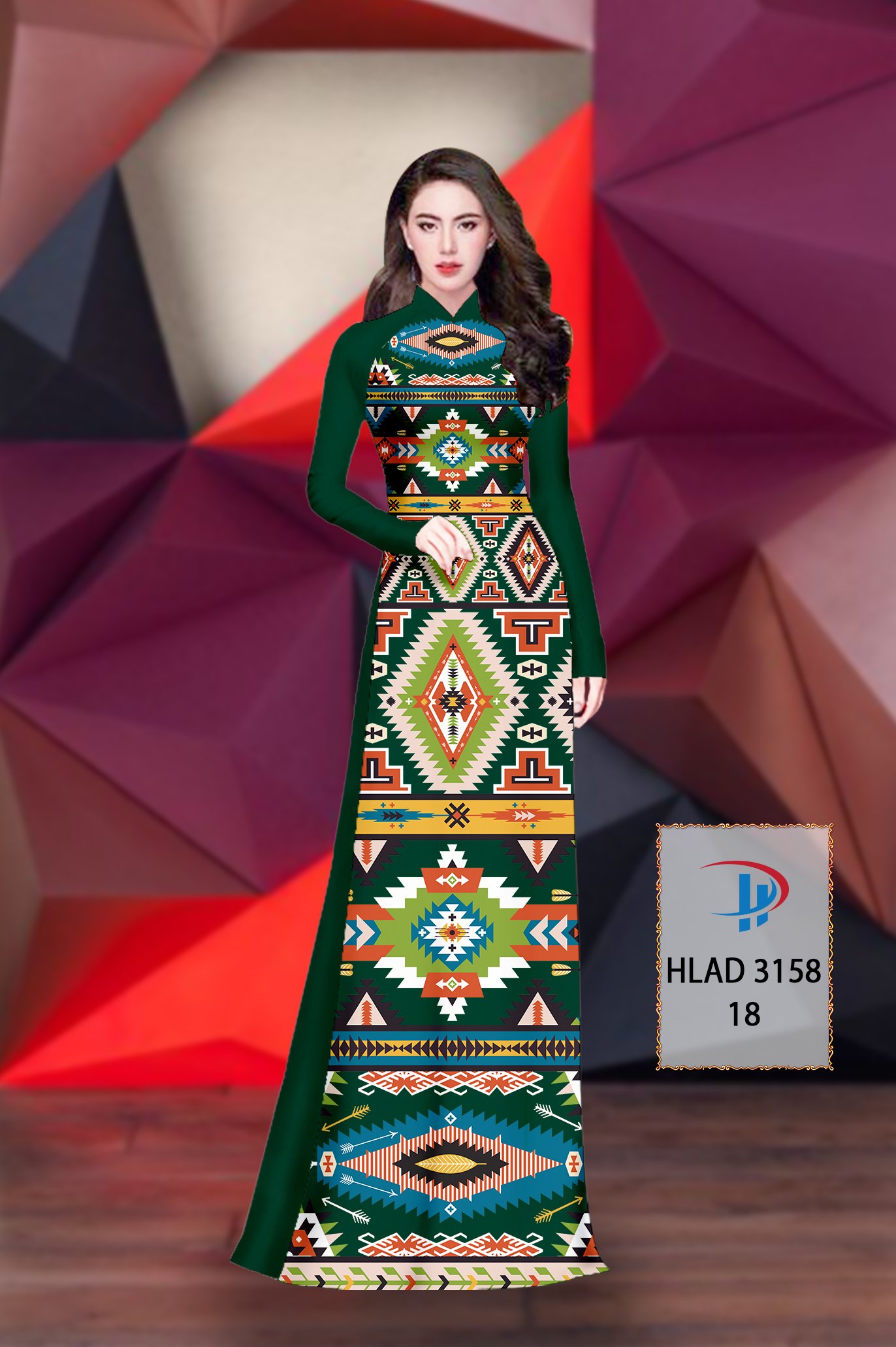 vai-ao-dai-hoa-van-hlad-3158 (20)