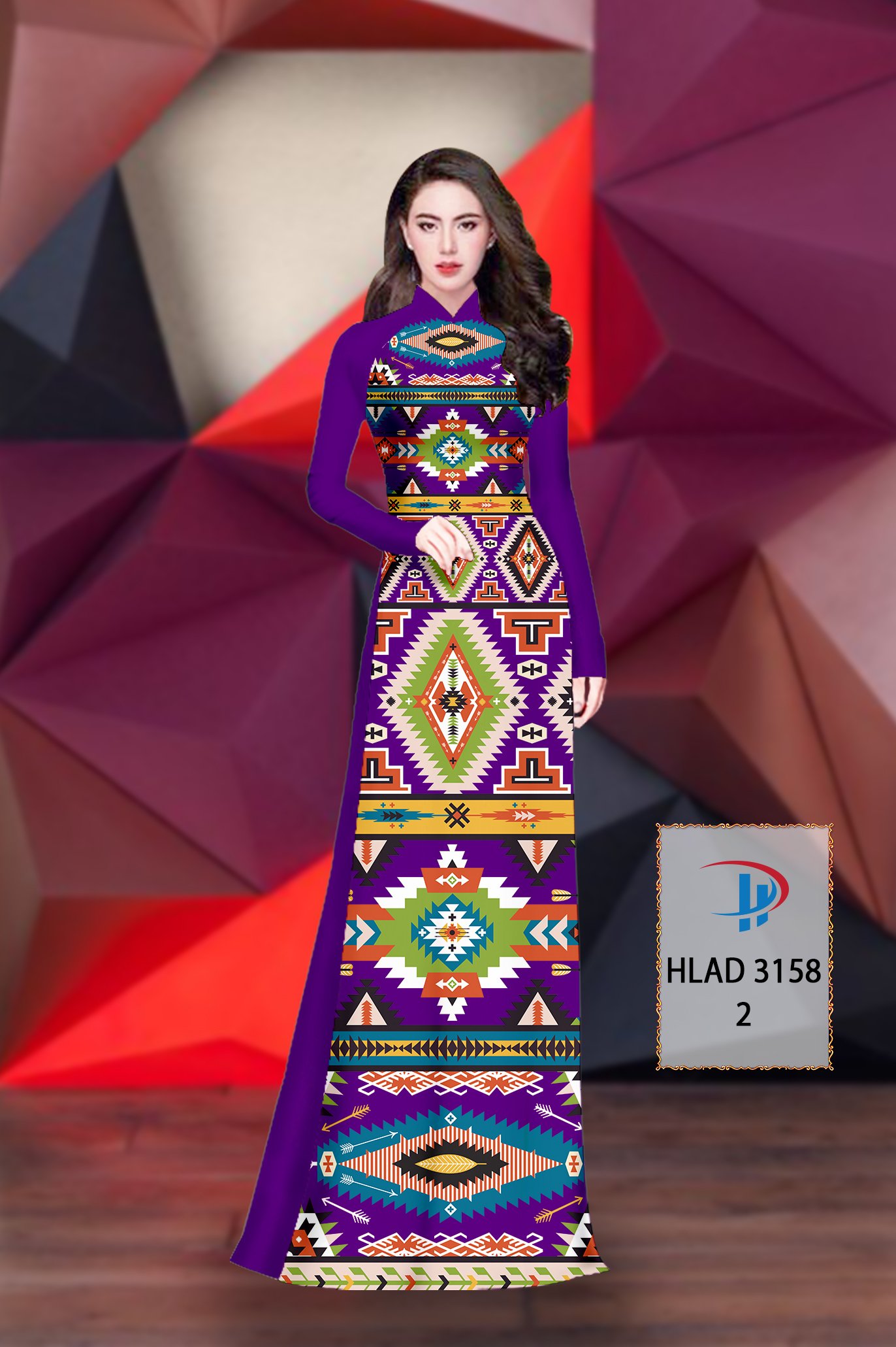 vai-ao-dai-hoa-van-hlad-3158 (4)