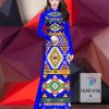 vai-ao-dai-hoa-van-hlad-3158