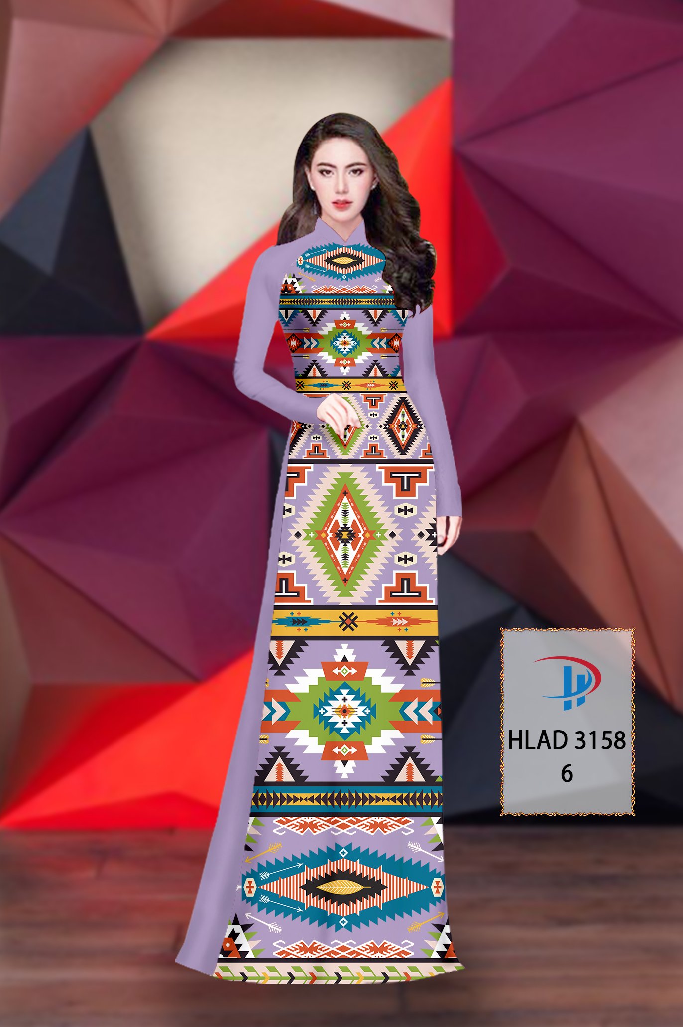 vai-ao-dai-hoa-van-hlad-3158 (8)