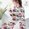 vai-ao-dai-hoa-van-hlad-3163