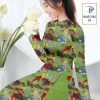 vai-ao-dai-hoa-van-hlad-3163