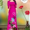 vai-ao-dai-hoa-van-ndad-3273