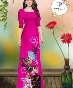 vai-ao-dai-hoa-van-ndad-3273