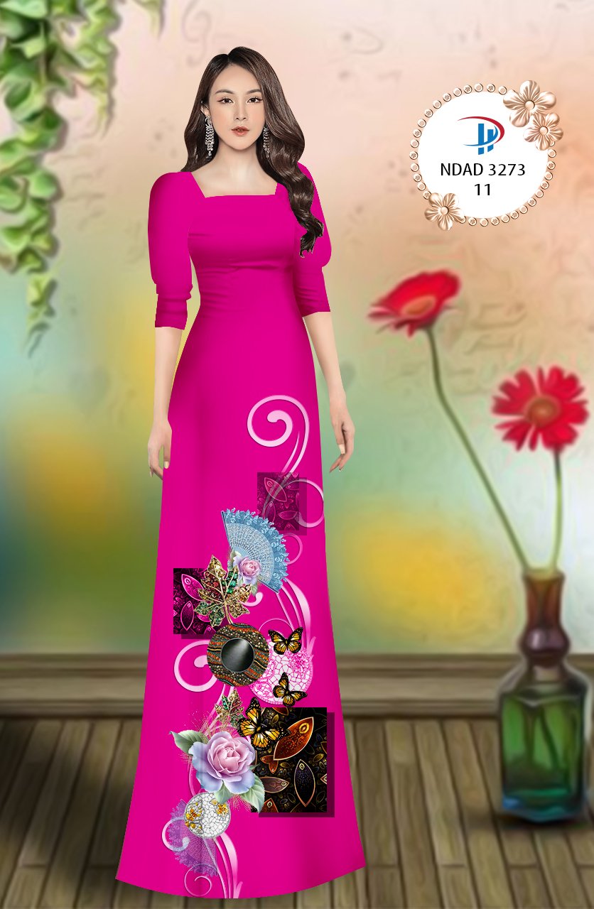 vai-ao-dai-hoa-van-ndad-3273 (1) vai-ao-dai-hoa-van-ndad-3273