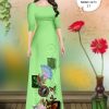 vai-ao-dai-hoa-van-ndad-3273