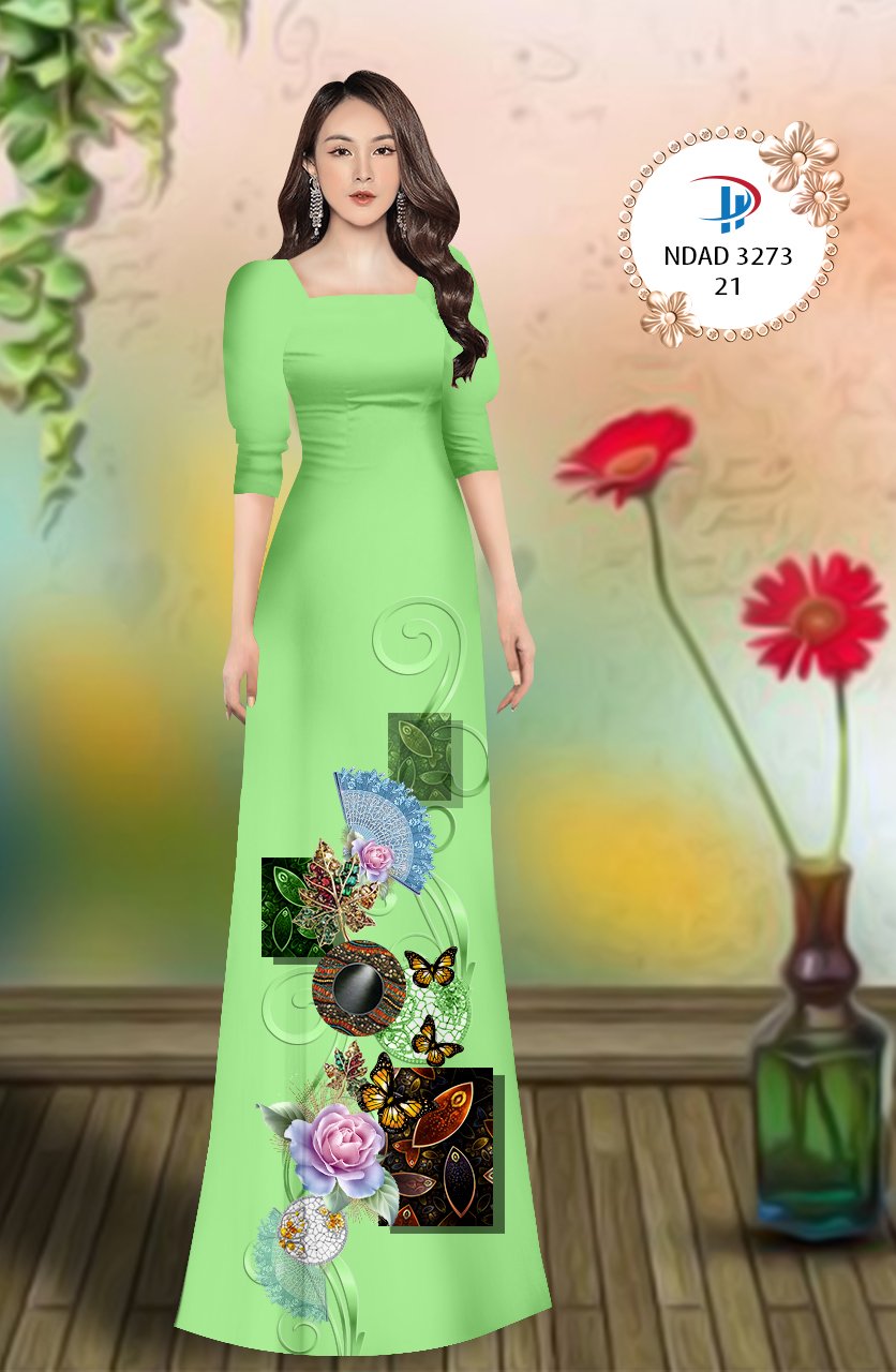 vai-ao-dai-hoa-van-ndad-3273 (11) vai-ao-dai-hoa-van-ndad-3273