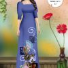 vai-ao-dai-hoa-van-ndad-3273