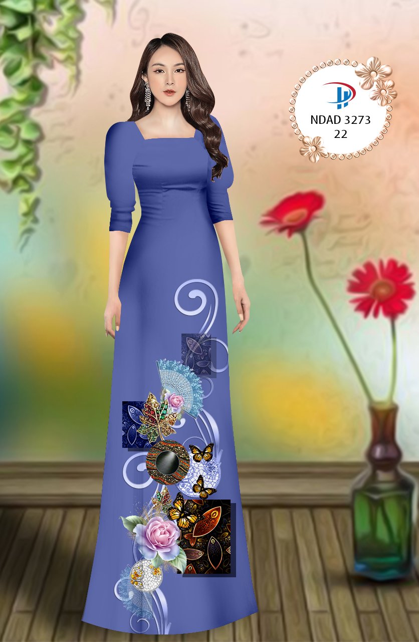 vai-ao-dai-hoa-van-ndad-3273 (12) vai-ao-dai-hoa-van-ndad-3273