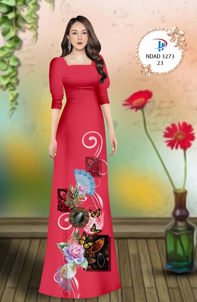 vai-ao-dai-hoa-van-ndad-3273 (13)