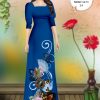 vai-ao-dai-hoa-van-ndad-3273