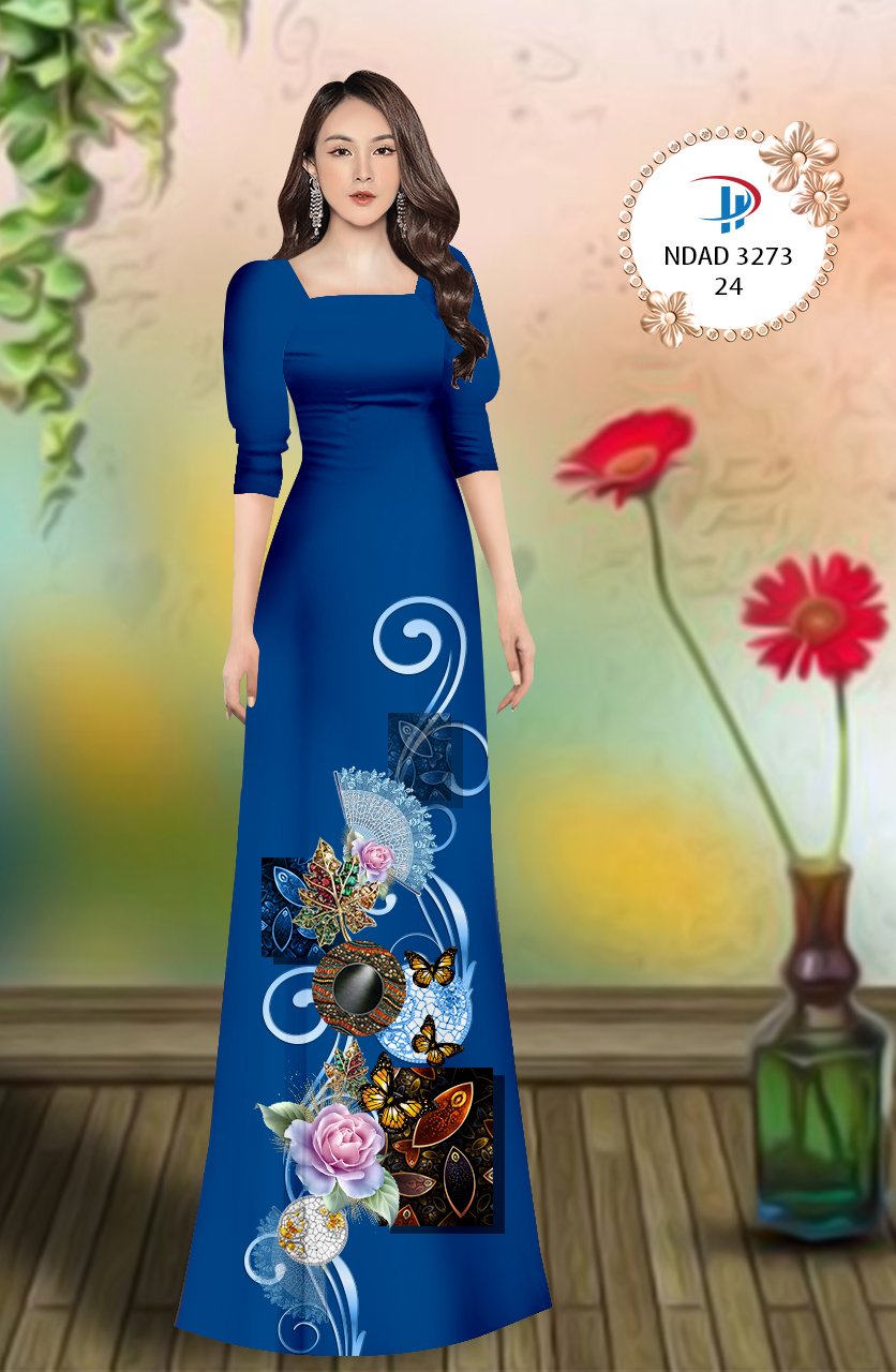 vai-ao-dai-hoa-van-ndad-3273 (14) vai-ao-dai-hoa-van-ndad-3273