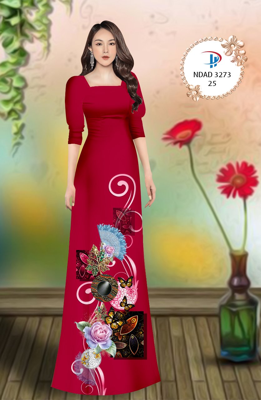 vai-ao-dai-hoa-van-ndad-3273 (15) vai-ao-dai-hoa-van-ndad-3273