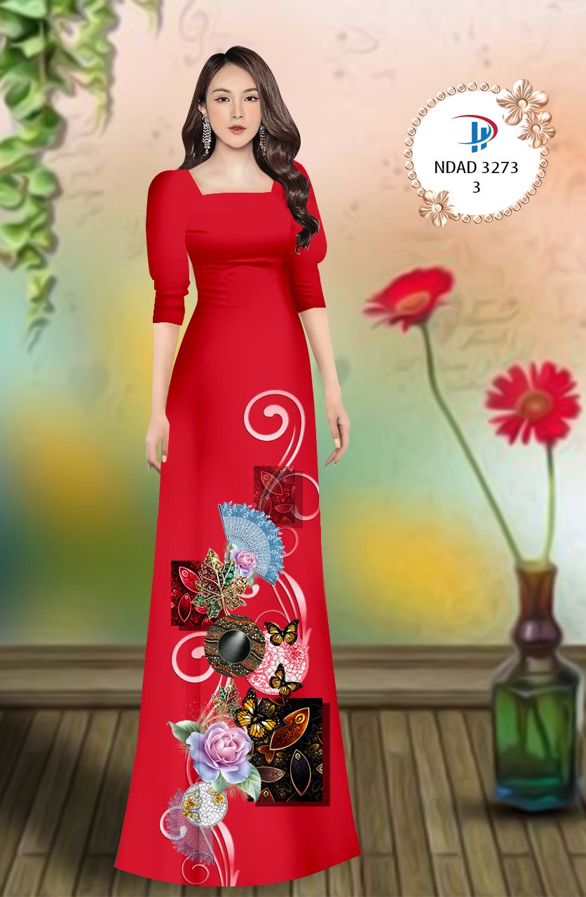 vai-ao-dai-hoa-van-ndad-3273 (18) vai-ao-dai-hoa-van-ndad-3273