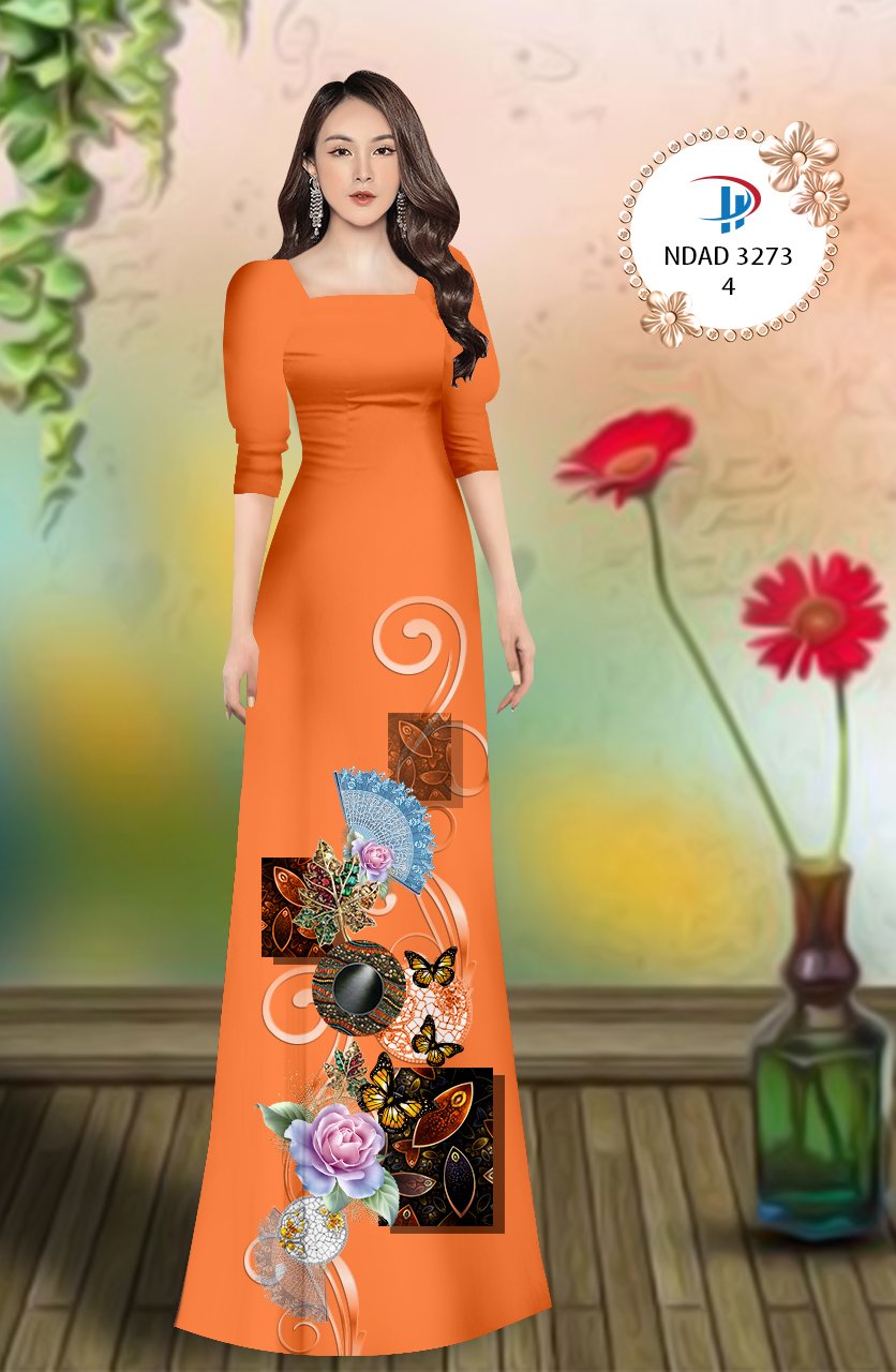 vai-ao-dai-hoa-van-ndad-3273 (19)