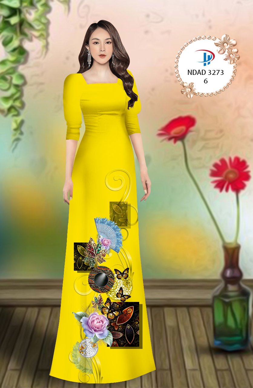 vai-ao-dai-hoa-van-ndad-3273 (21) vai-ao-dai-hoa-van-ndad-3273
