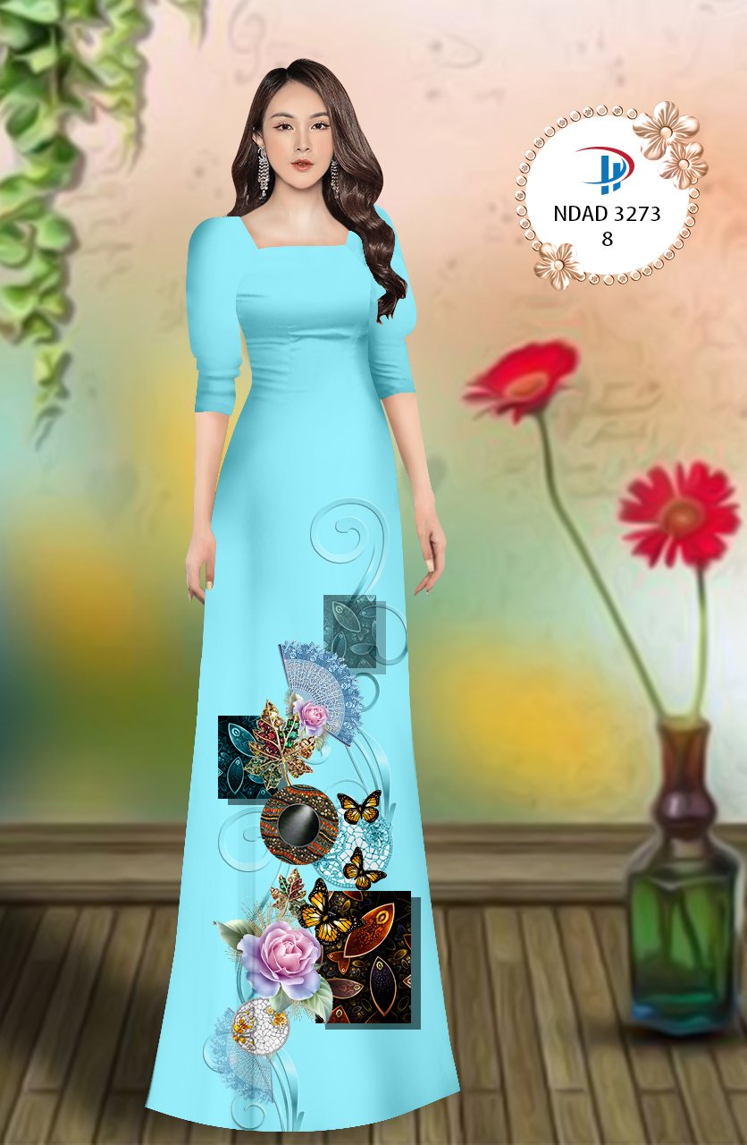 vai-ao-dai-hoa-van-ndad-3273 (23)