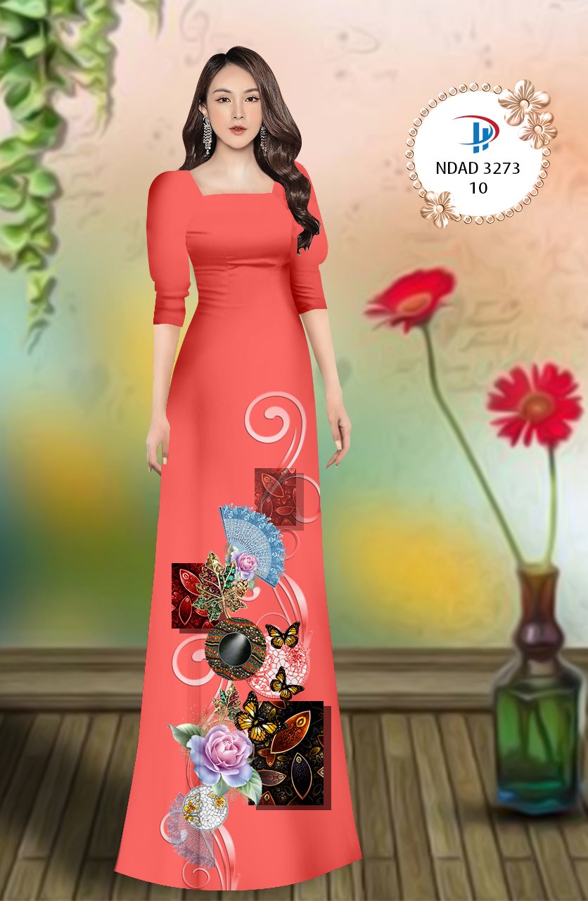 vai-ao-dai-hoa-van-ndad-3273 (25)
