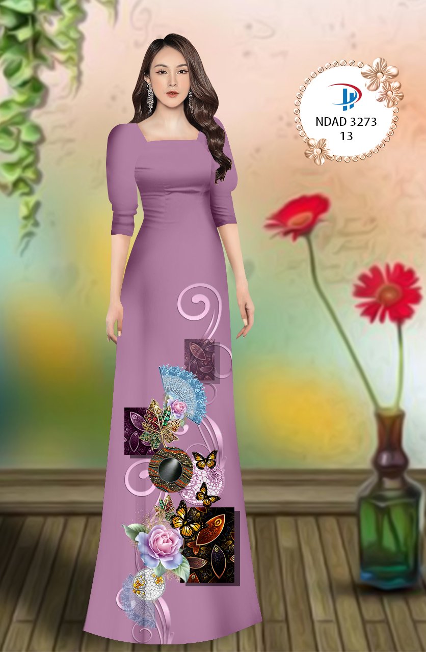 vai-ao-dai-hoa-van-ndad-3273 (3)