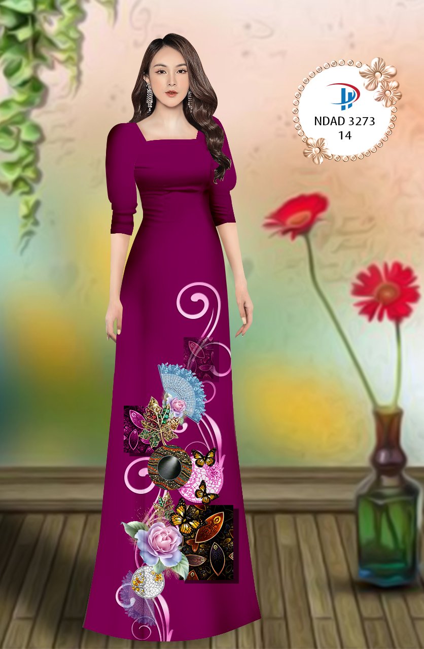 vai-ao-dai-hoa-van-ndad-3273 (4)