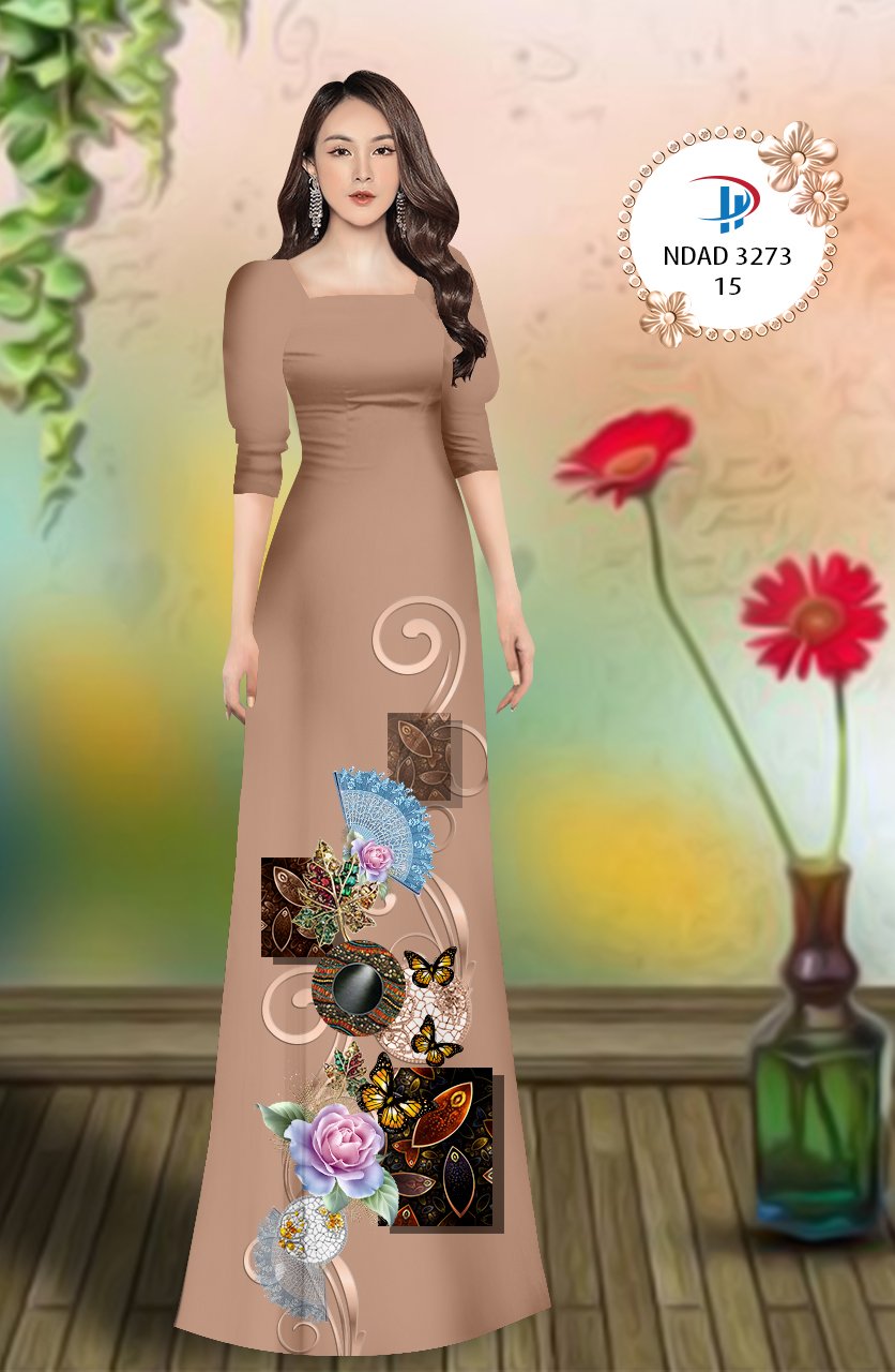 vai-ao-dai-hoa-van-ndad-3273 (5)