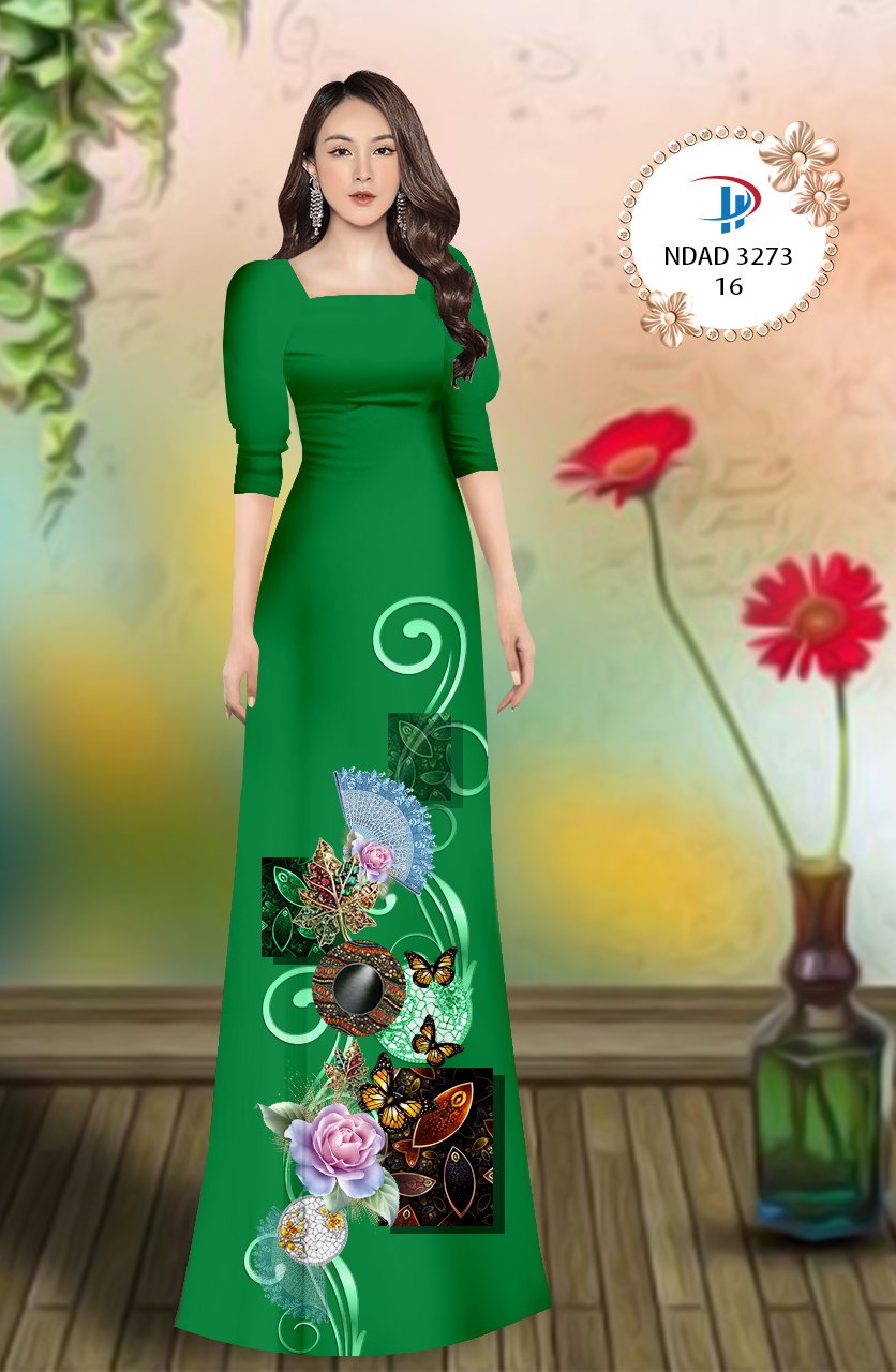 vai-ao-dai-hoa-van-ndad-3273 (6)