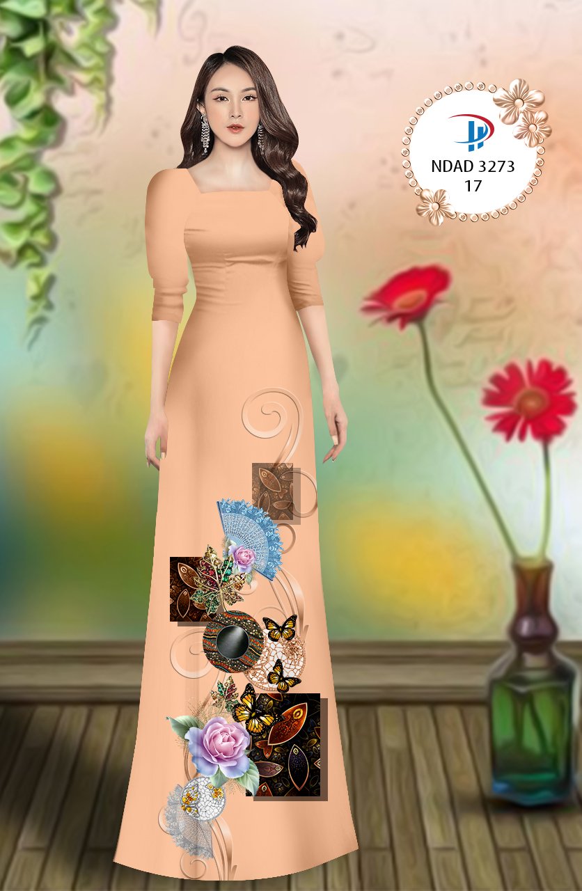 vai-ao-dai-hoa-van-ndad-3273 (7)