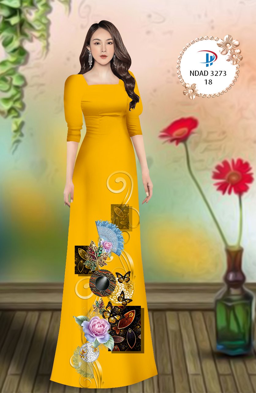 vai-ao-dai-hoa-van-ndad-3273 (8)