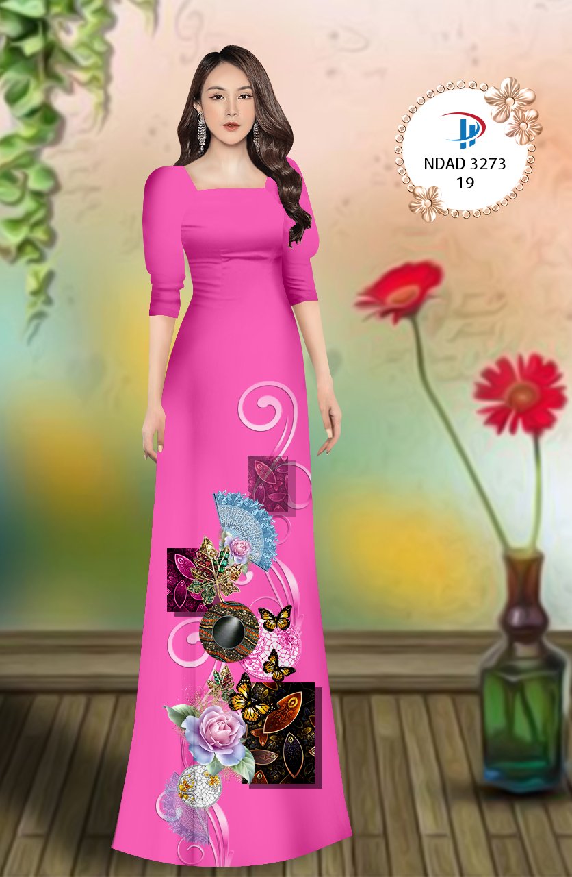 vai-ao-dai-hoa-van-ndad-3273 (9)