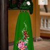 vai-ao-dai-hoa-van-ntad-710