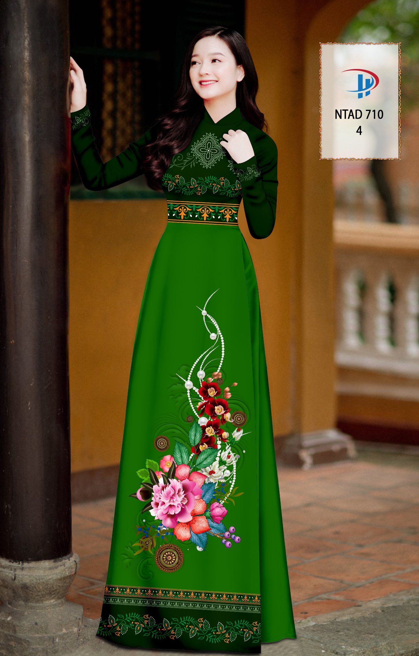 vai-ao-dai-hoa-van-ntad-710 (1) vai-ao-dai-hoa-van-ntad-710