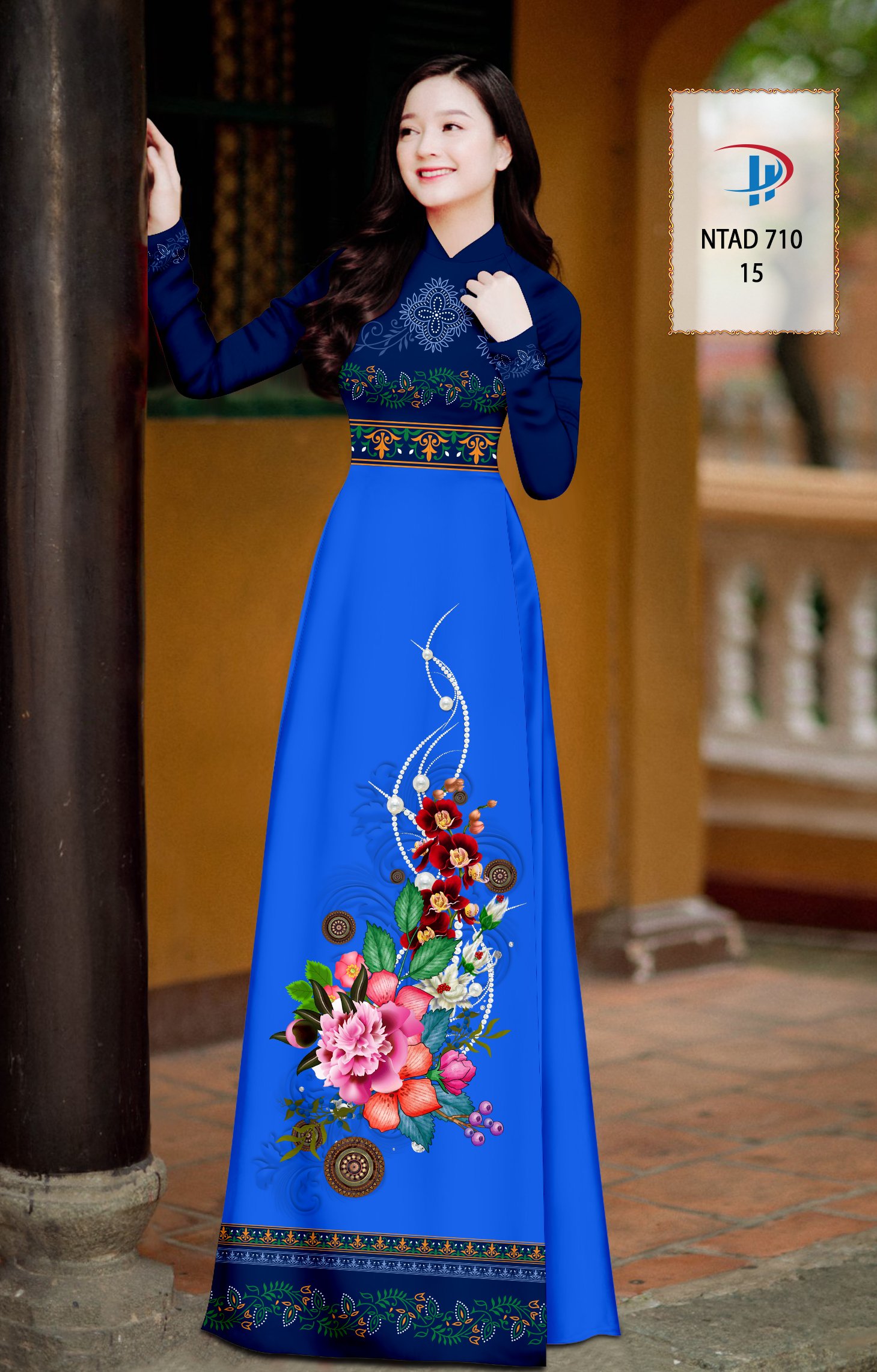 vai-ao-dai-hoa-van-ntad-710 (12)