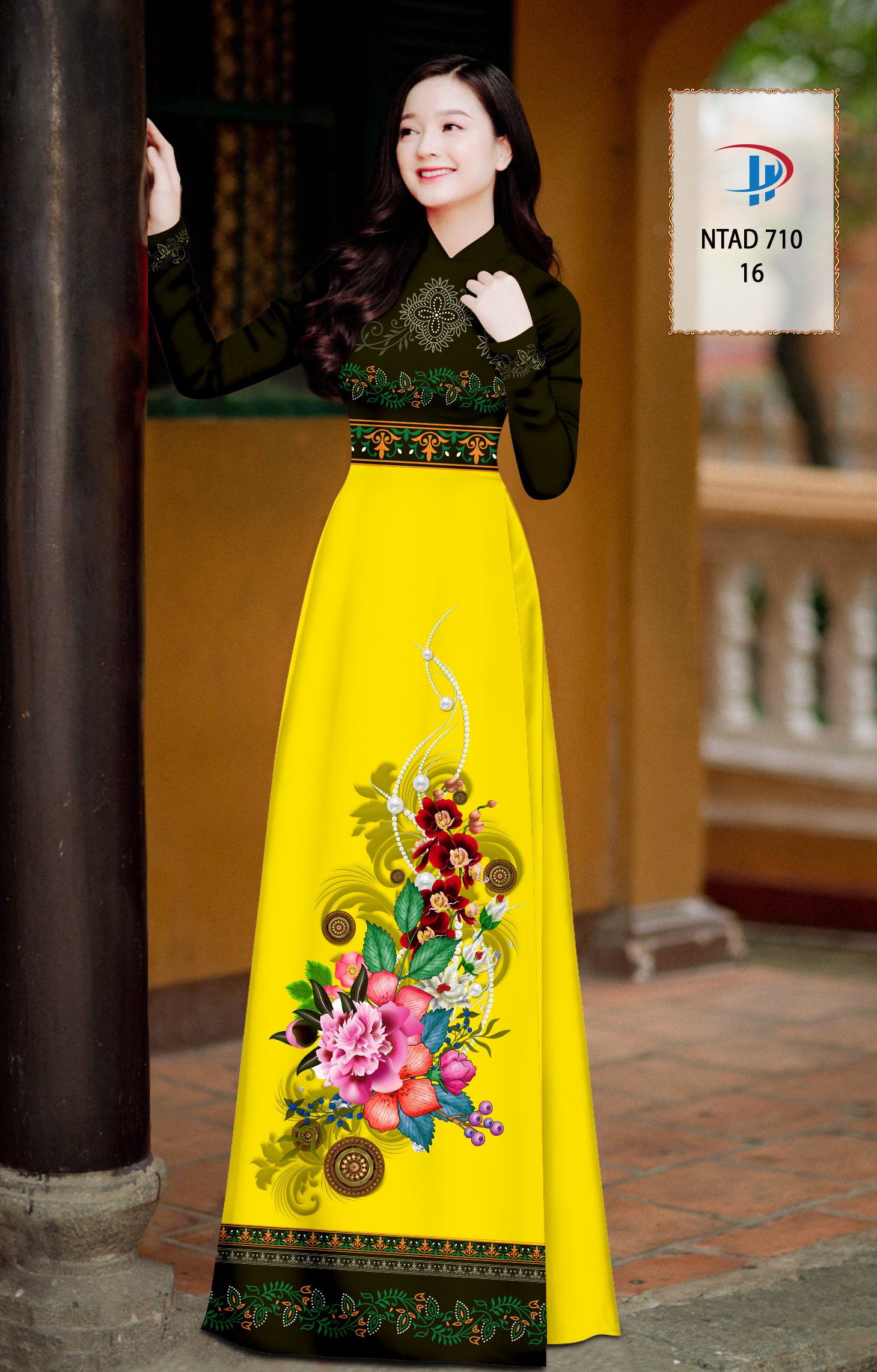 vai-ao-dai-hoa-van-ntad-710 (13)