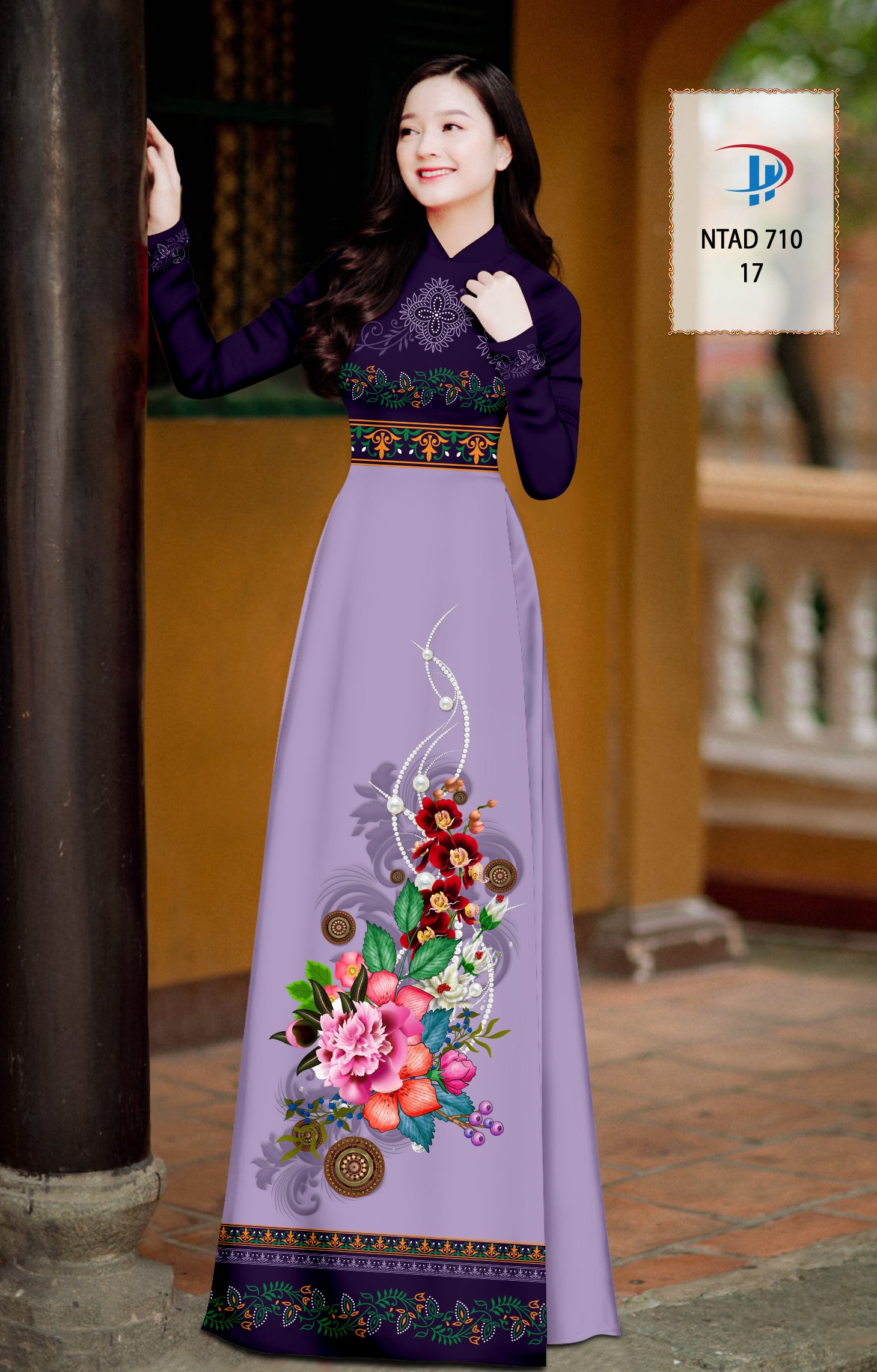 vai-ao-dai-hoa-van-ntad-710 (14) vai-ao-dai-hoa-van-ntad-710