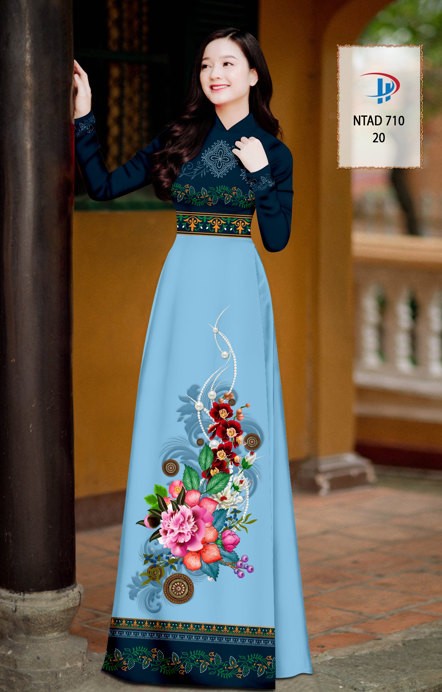 vai-ao-dai-hoa-van-ntad-710 (17)