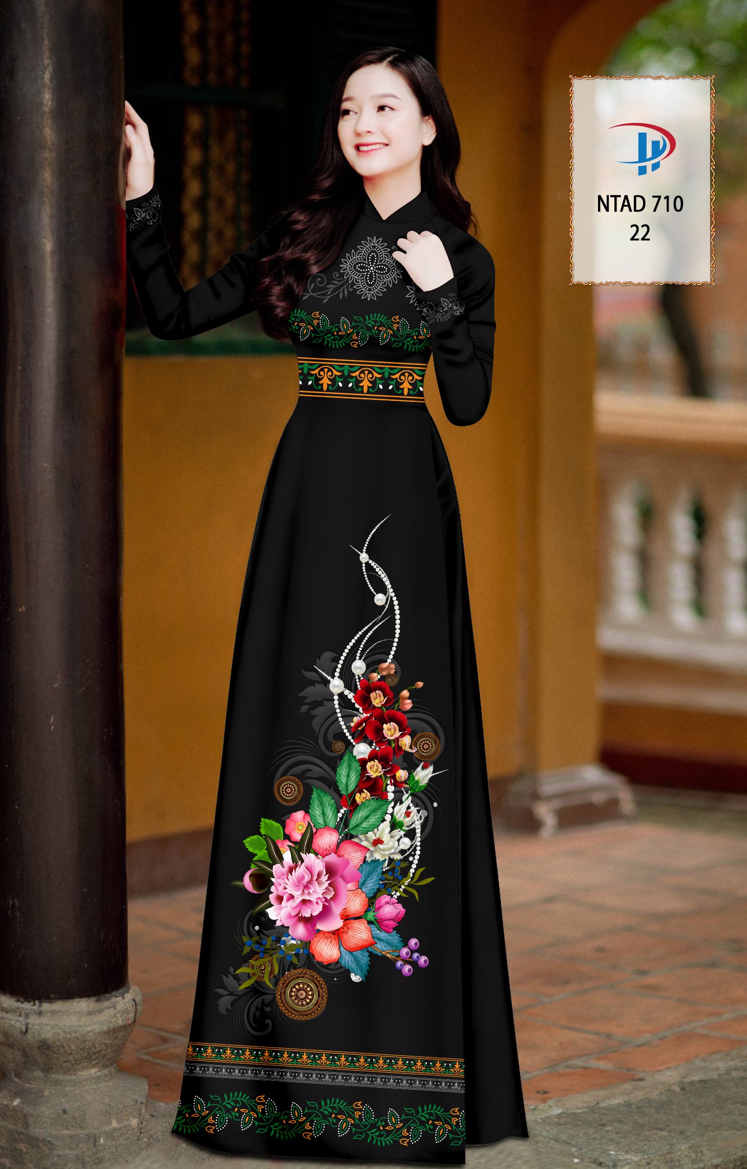 vai-ao-dai-hoa-van-ntad-710 (19)
