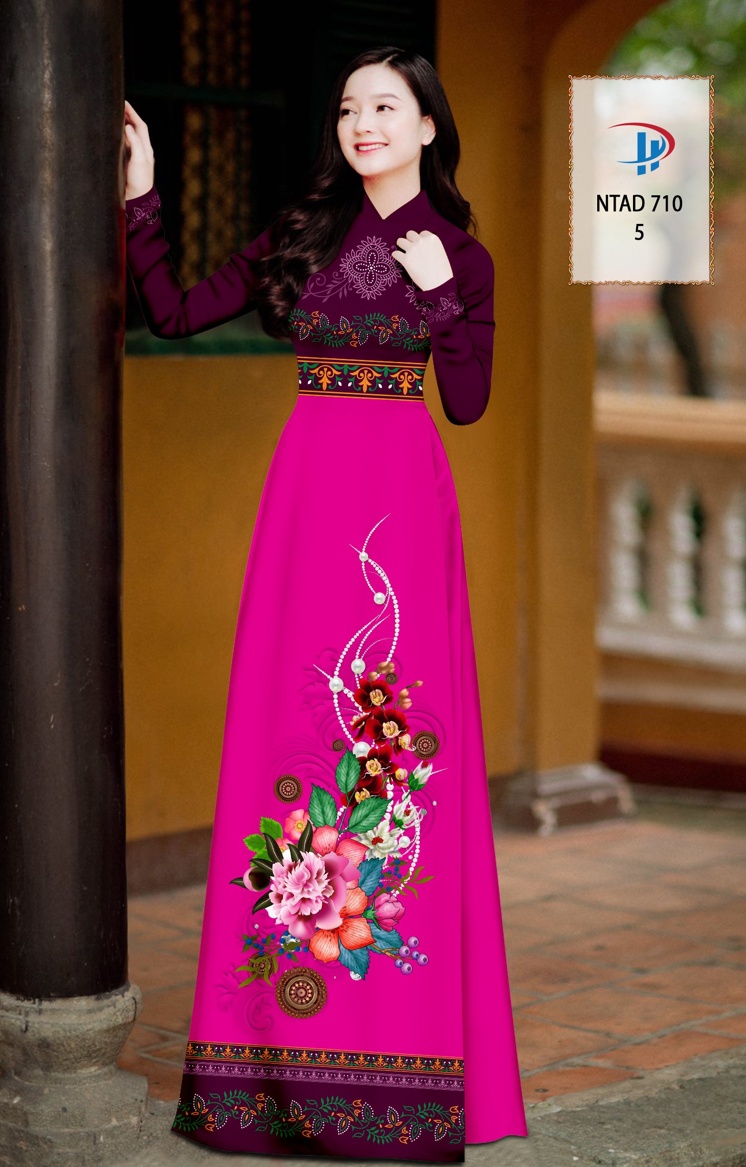 vai-ao-dai-hoa-van-ntad-710 (2)