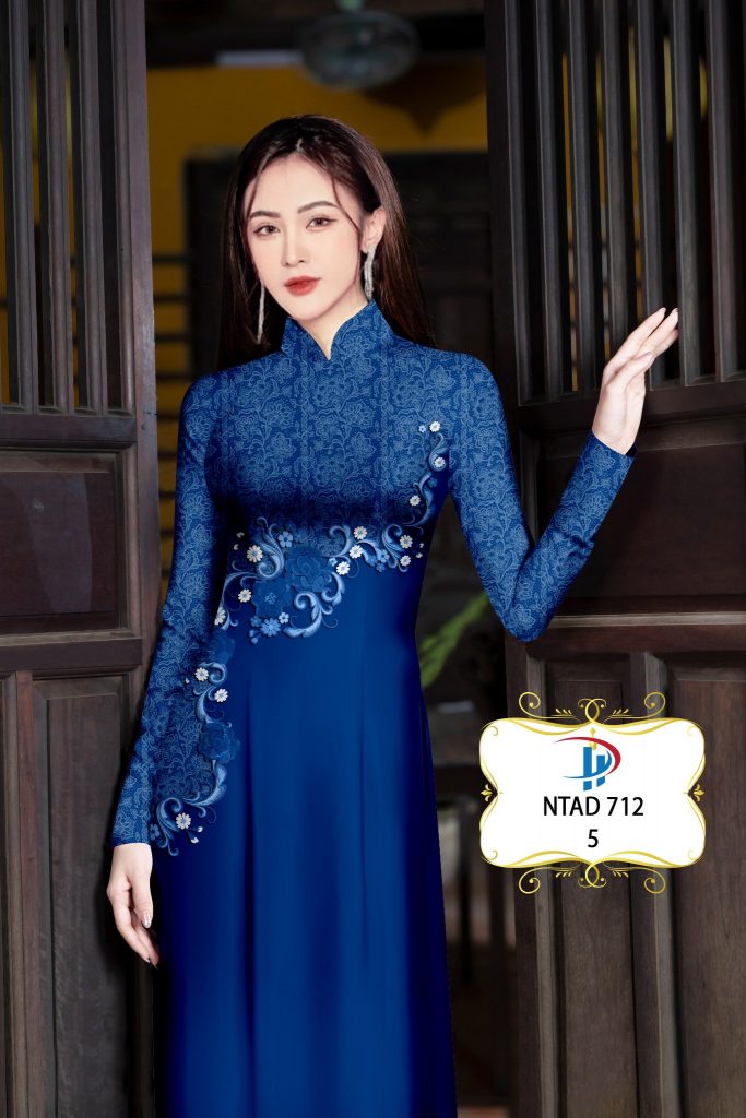 vai-ao-dai-hinh-hoa-van-ntad-712