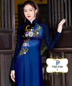 vai-ao-dai-hoa-van-ttad-3184