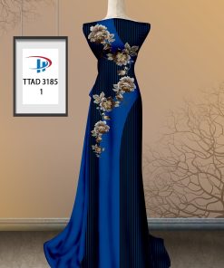 vai-ao-dai-hoa-van-ttad-3185