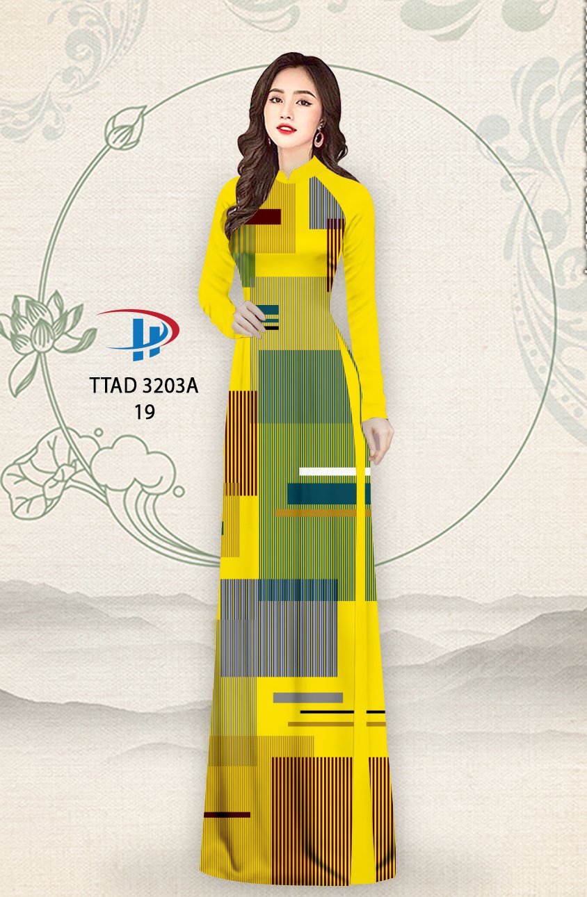 vai-ao-dai-hoa-van-ttad--3203a (2) vai-ao-dai-hoa-van-ttad--3203a