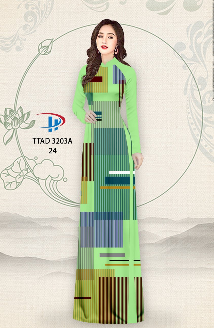 vai-ao-dai-hoa-van-ttad--3203a (20)