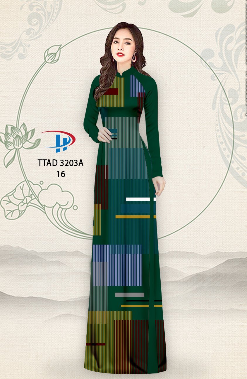 vai-ao-dai-hoa-van-ttad--3203a (5)