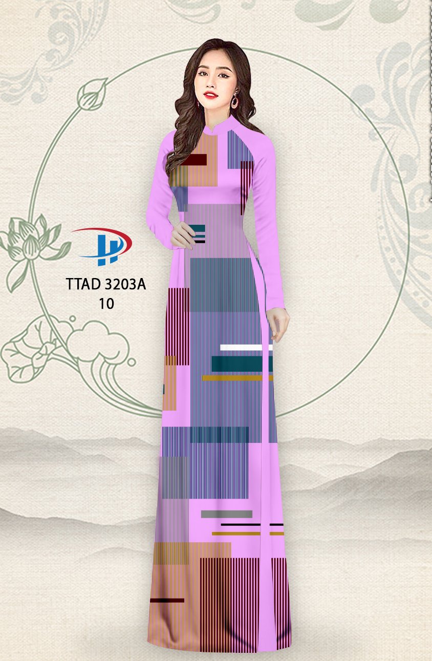 vai-ao-dai-hoa-van-ttad--3203a (7)